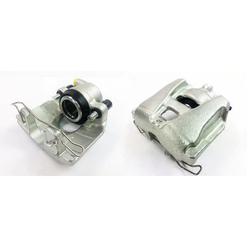 Juratek Brake Caliper Assembly Front Right JCA1080R