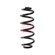 Apec Rear Suspension Coil Spring ACS2347