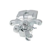 Febi Brake Caliper Assembly Rear Right 179447
