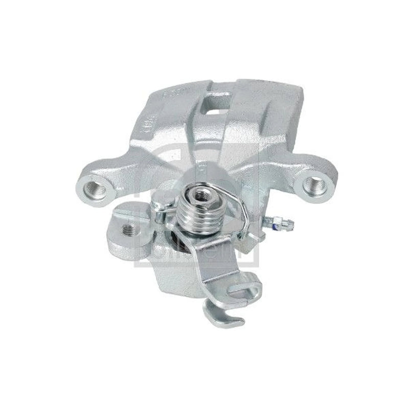 Febi Brake Caliper Assembly Rear Right 179447