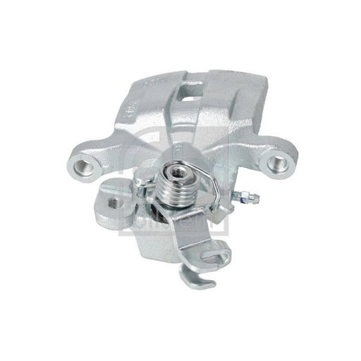 Febi Brake Caliper Assembly Rear Right 179447