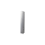 Hella Air Conditioning Condenser 8FC 366 220-421