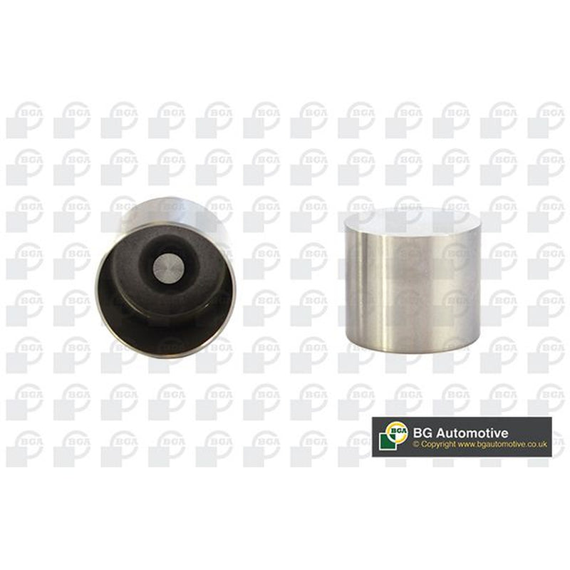 BGA Valve Tappet Lifter HL7364