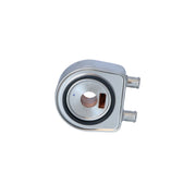 NRF Engine Oil Cooler 31247