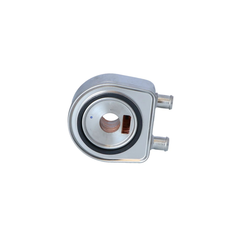 NRF Engine Oil Cooler 31247