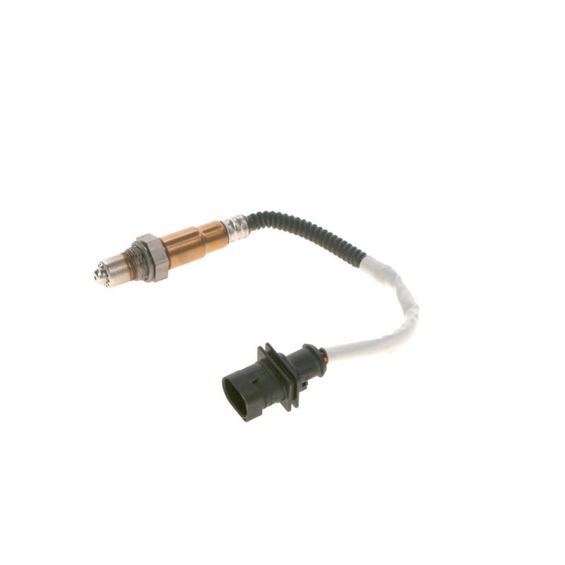 Bosch O2 Lambda Oxygen Sensor before catalytic 0 258 027 160
