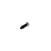 Bosch Diesel Hand Priming Pump 2 447 010 020