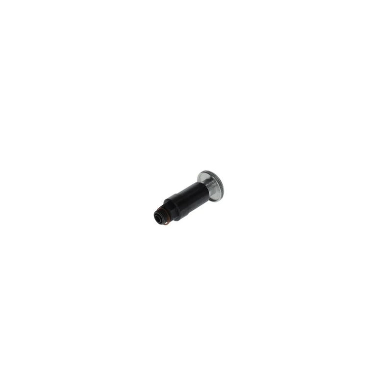 Bosch Diesel Hand Priming Pump 2 447 010 020