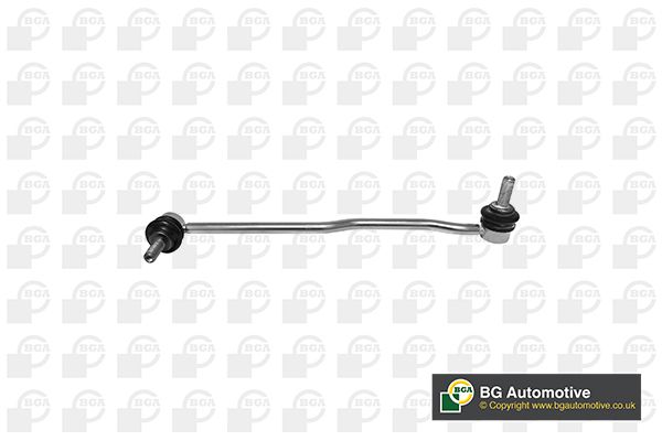 BGA Stabiliser Bar Link Coupling Rod Front Left