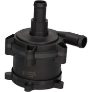 Pierburg Auxiliary Coolant Water Pump 7.07224.02.0