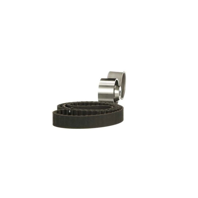 Gates Timing Belt Kit with Rollers K015514XS