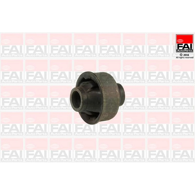 FAI Wishbone / Control / Trailing Arm Bush SS7133