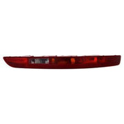 Apec Rear Fog Light Lamp Unit Right ARL3184