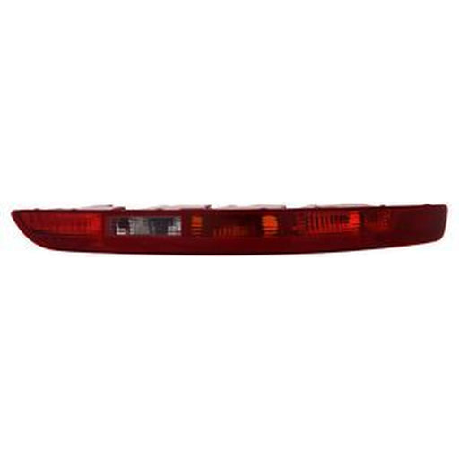 Apec Rear Fog Light Lamp Unit Right ARL3184