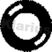 Klarius Exhaust System Mount GMR9AX