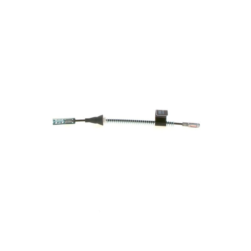 Bosch Handbrake Cable Rear 1 987 482 887
