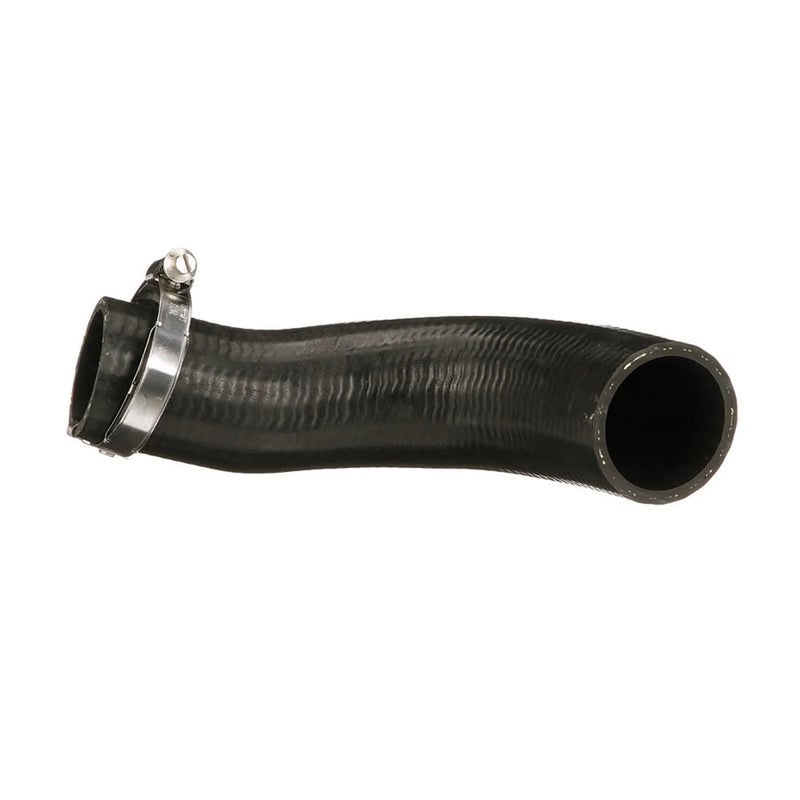 Gates Intercooler Turbo Charge Air Hose 250mm 09-1598