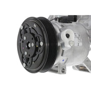 Valeo Air Conditioning Compressor 559622