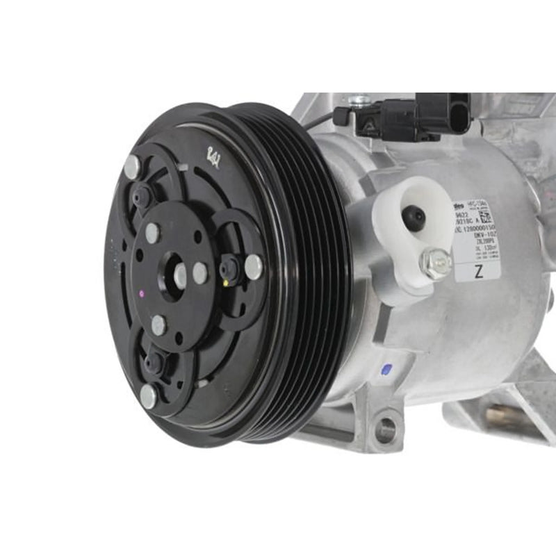 Valeo Air Conditioning Compressor 559622