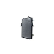 Mahle Engine Radiator CR 717 000P