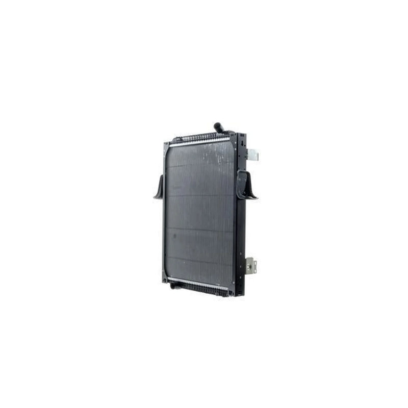 Mahle Engine Radiator CR 717 000P