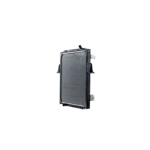 Mahle Engine Radiator CR 717 000P