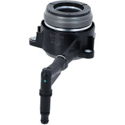 Sachs Clutch Central Slave Cylinder 3182600241