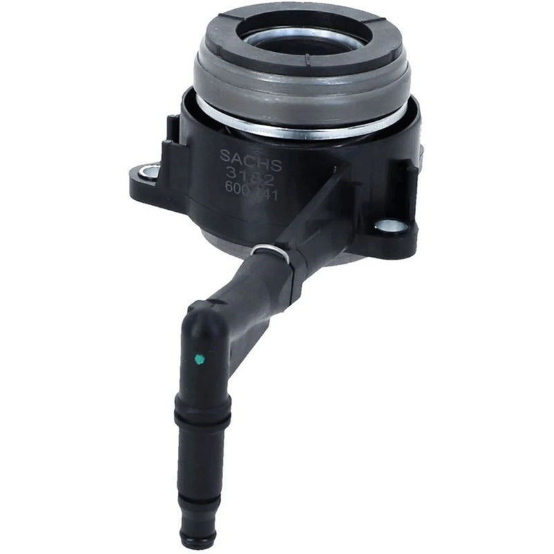 Sachs Clutch Central Slave Cylinder 3182600241