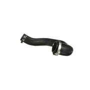 Gates Intercooler Turbo Charge Air Hose 620mm 09-1692