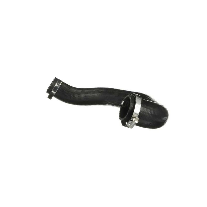 Gates Intercooler Turbo Charge Air Hose 620mm 09-1692