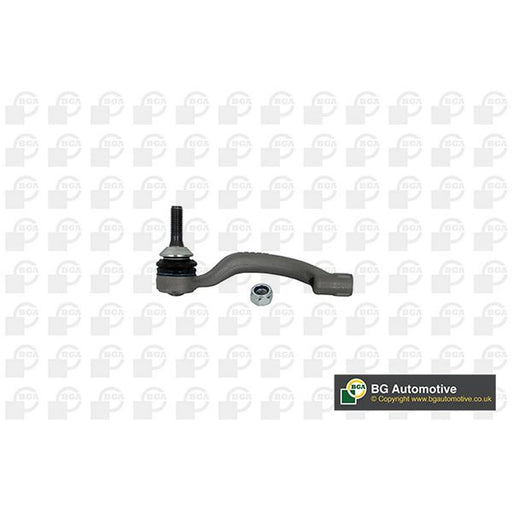 BGA Steering Tie Rod End Ball Joint Front Left SR3310