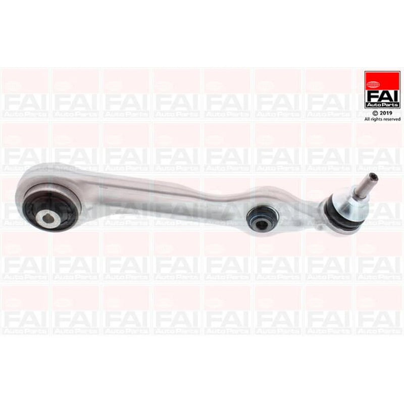 FAI Control/Trailing Arm SS9469