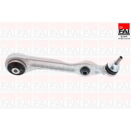 FAI Control/Trailing Arm SS9469