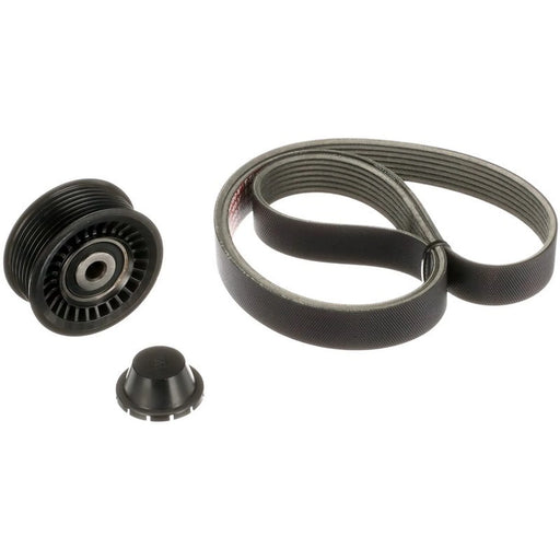 Gates V-Ribbed Belt Set K017PK1179SF