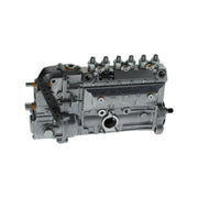 Bosch Diesel Injection Pump 0 400 866 240