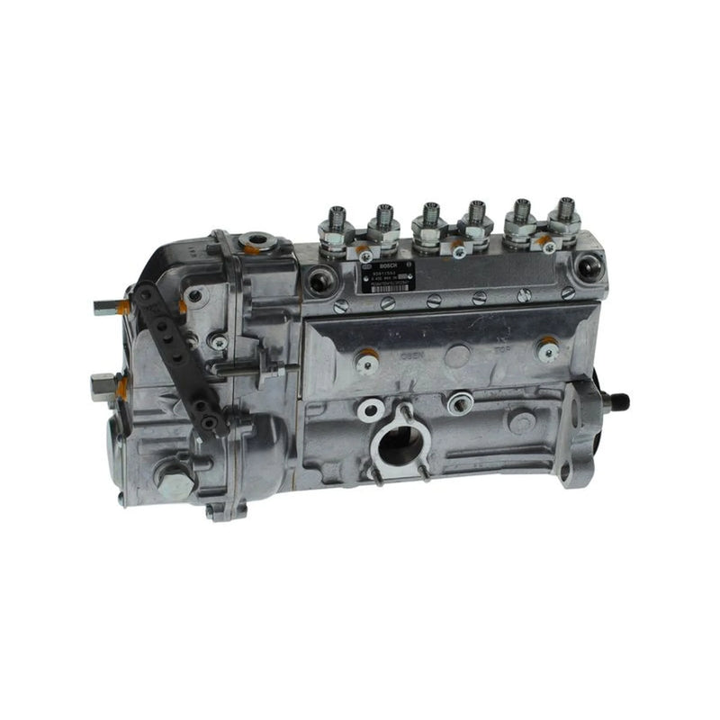 Bosch Diesel Injection Pump 0 400 866 240