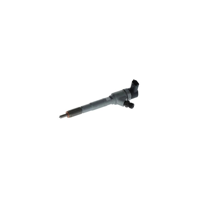 Bosch Diesel Injector Nozzle Tip 0 445 110 918