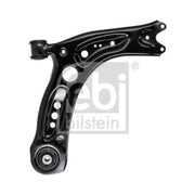 Febi Control/Trailing Arm Lower 181030