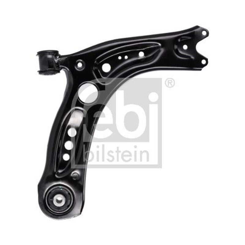 Febi Control/Trailing Arm Lower 181030