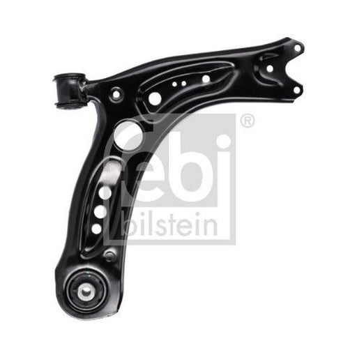 Febi Control/Trailing Arm Lower 181030