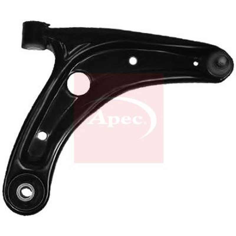 Apec Control/Trailing Arm Front Right AST2097