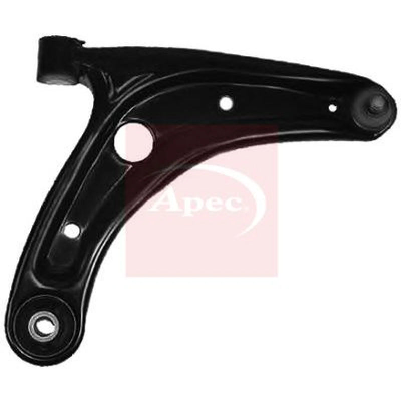 Apec Control/Trailing Arm Front Right AST2097