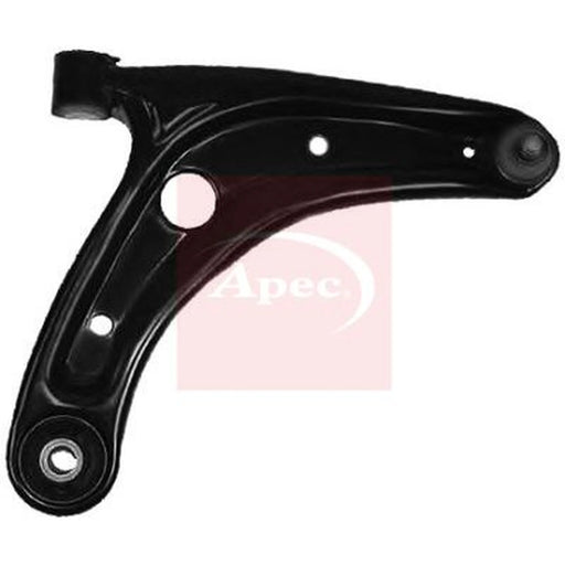 Apec Control/Trailing Arm Front Right AST2097