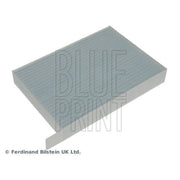 Blue Print Cabin Air Filter (Pollen Filter) ADK82508