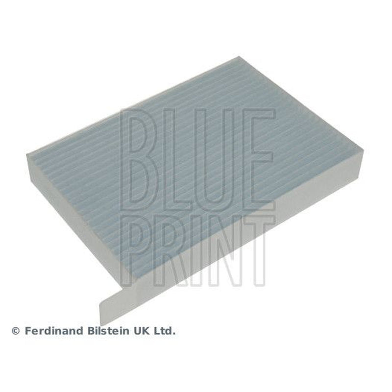 Blue Print Cabin Air Filter (Pollen Filter) ADK82508