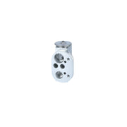 NRF Air Conditioning Expansion Valve 38523