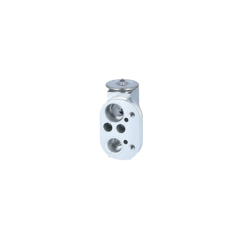 NRF Air Conditioning Expansion Valve 38523