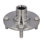 Febi Wheel Hub Stud 03991