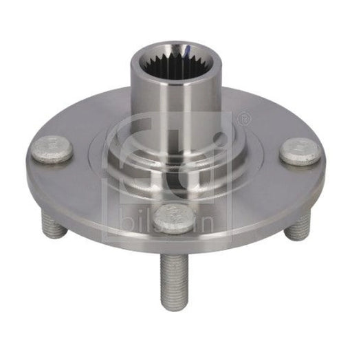 Febi Wheel Hub Stud 03991