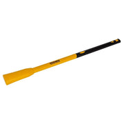 Roughneck Fibreglass Handle 905mm (36in) - 69-198